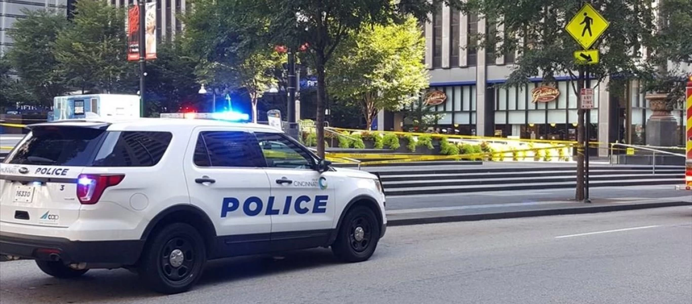 Νέα Υόρκη: Εντοπίστηκαν σε δρομάκι δύο νεκρά νεογέννητα μωρά τυλιγμένα σε χαρτιά